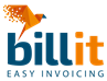 Billit